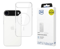 3mk MagCase do iPhone Air - 1360805 - zdjęcie 1